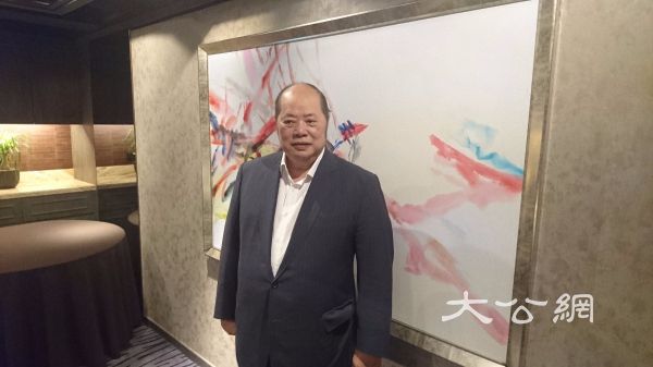张华峰：应取消设立上市监管委员会