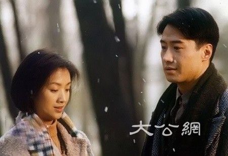 許鞍華：我與香港七十年