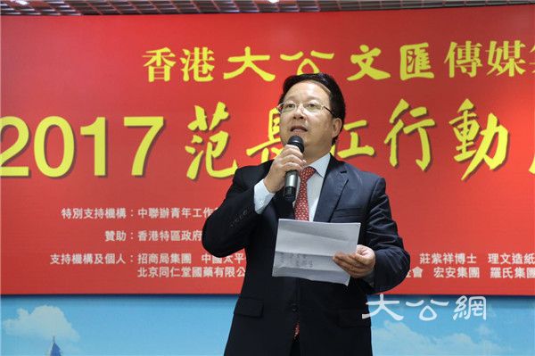 「范長江行動」來啦！新闢「一帶一路」「中原行」線路