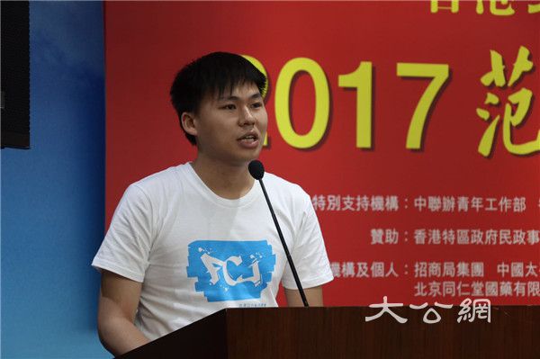 「范長江行動」來啦！新闢「一帶一路」「中原行」線路