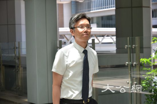 DR案涉事實驗室隱瞞生產CIK血製品