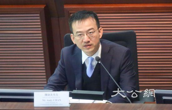 立會討論311補選  議員轟選管會缺國家意識