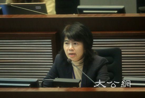 財委會通過逾26億安達臣道石礦場用地發展甲級工程
