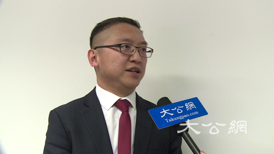香港青年籲立法會補選票投建制候選人