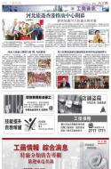 B10：广告