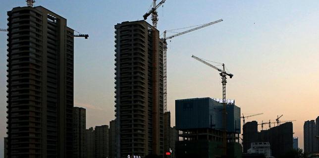 30城将治理房地产乱象 重点打击炒房和“黑中介”