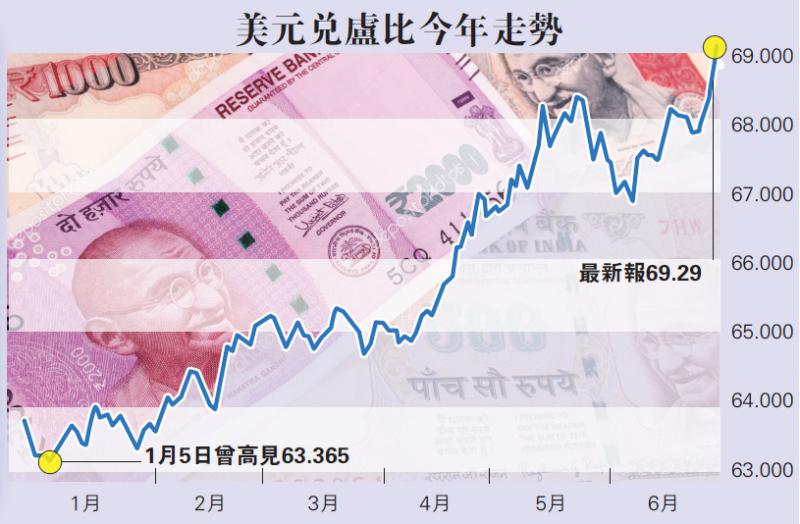 南非的人口增长模式_2015年高考地理备考易错点专题10人口区位因素(2)