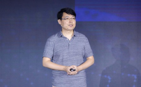 百度AI发布“DuMix AR 3.0” 携双平台助力AR开发者