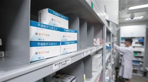 天价药背后的专利制度：既是保障也是博弈手段