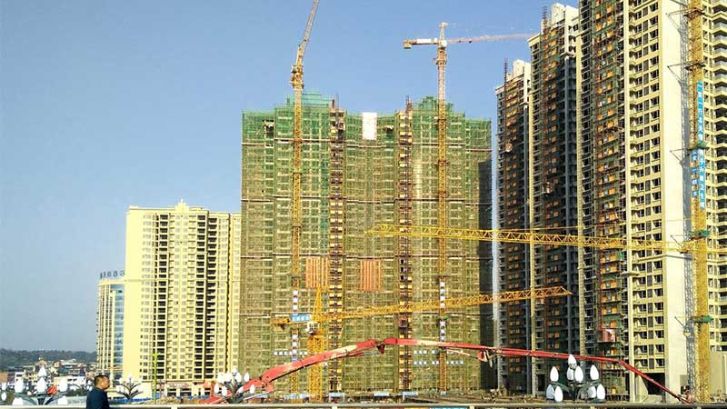 新华社评论员：以稳中求进应对稳中有变
