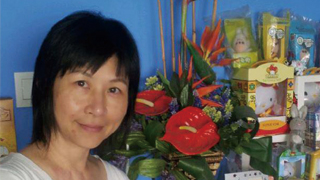 ﻿两女教师澳洲旅游车祸亡 校方成立危机处理小组