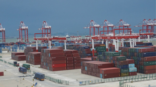 美国一意孤行对华160亿美元商品加税 商务部：将诉诸WTO