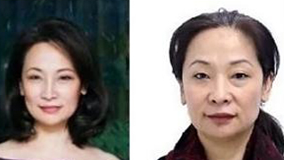 哈尔滨酒店火灾嫌疑人李艳滨已被抓获
