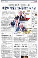 A21：经济
