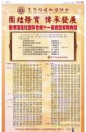 A7：广告