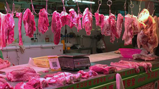 天津市蓟州区发生非洲猪瘟疫情 已得到有效处置