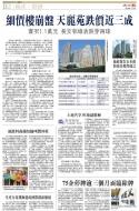 B2：经济