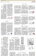 B11：小公园