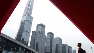 深圳：住房建设用地需在出让1年内开工 4年内竣工