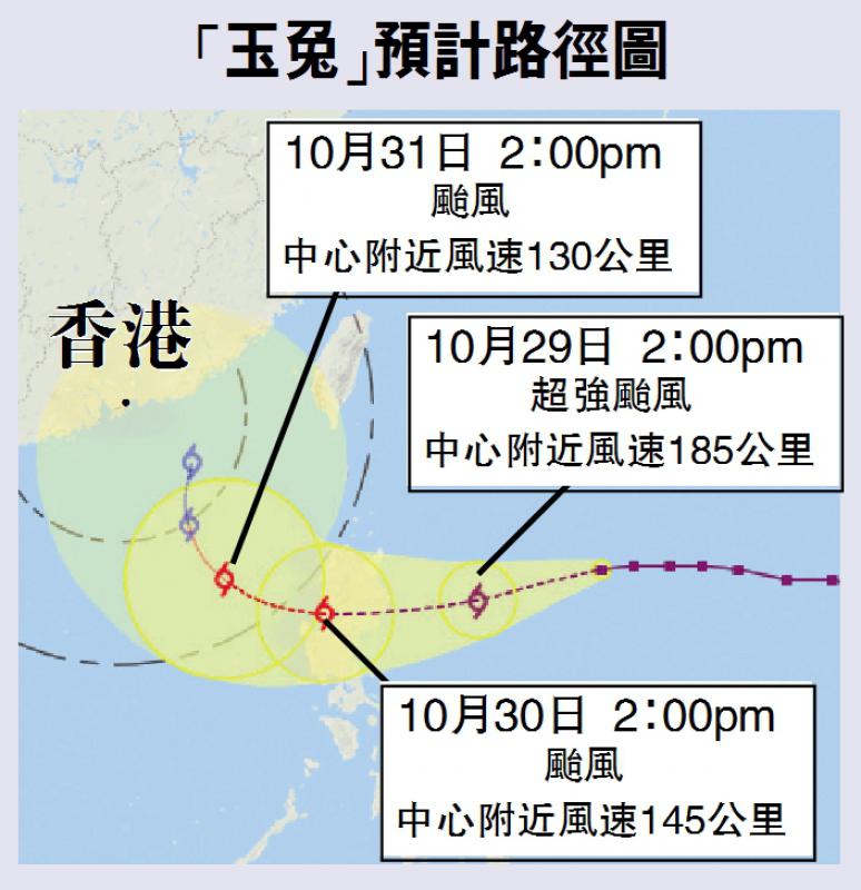 Çåæå¼¯å¨äºé¯æ¸¯300å¬éç¯å´ Å¤§å¬ç½