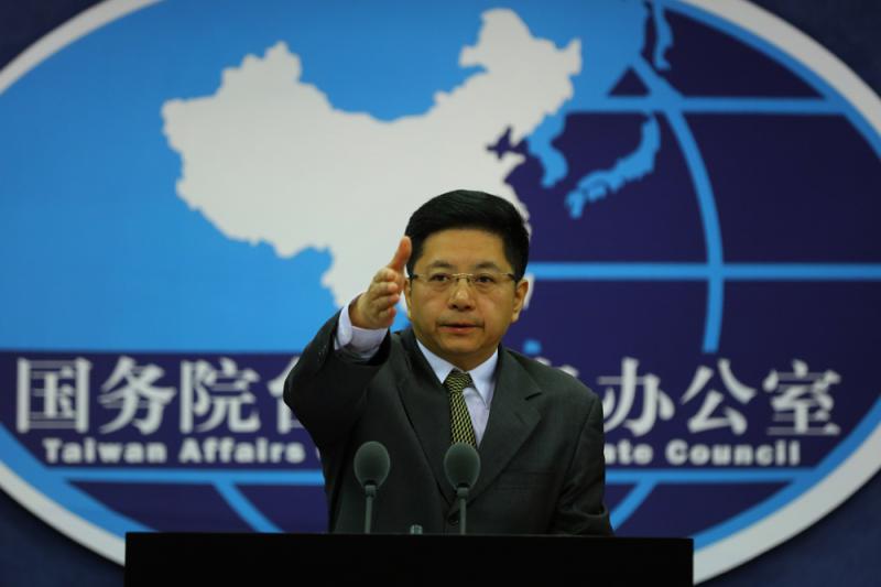 港台居民社保 無需雙重參加 港台居民社保 無需雙重參加