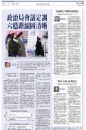 A15：其他