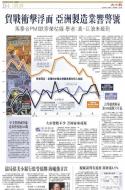 B4：其他