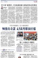 A4：其他