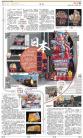 B14：副刊