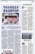 A13：经济