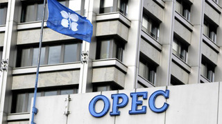 卡塔尔将在2019年1月退出石油输出国组织欧佩克