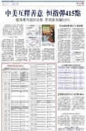 A20：经济