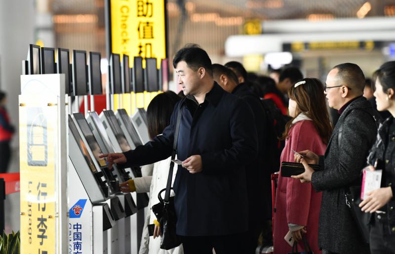 ﻿中國擴大內需關鍵 中低收入居民消費升級