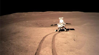 嫦娥四号为什么去月球背面探测？总设计师回应