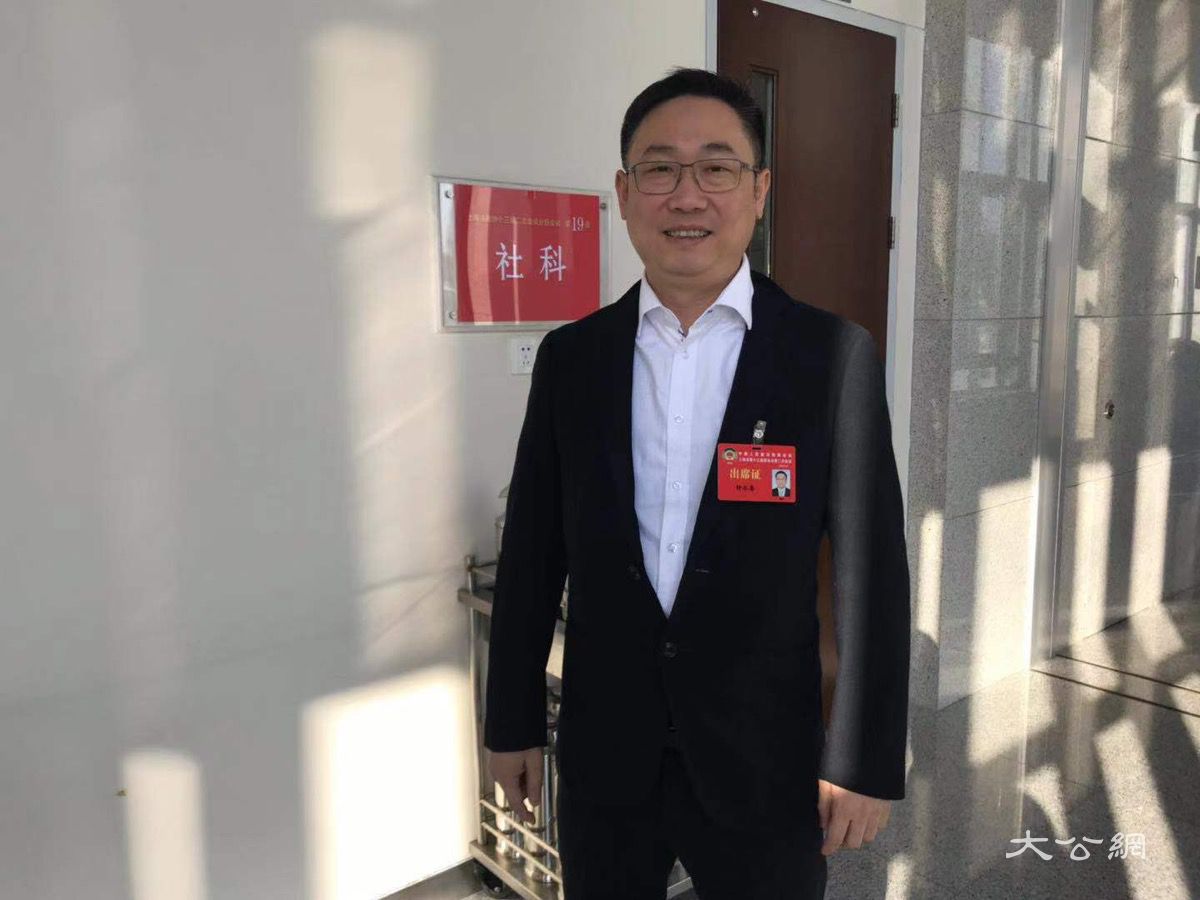 长三角一体化"龙头"如何做?