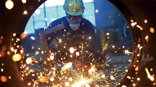工信部：2018年钢铁行业经济效益创历史最好水平