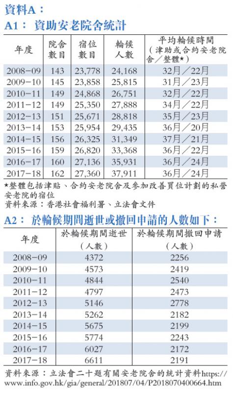 中国人口老化论文_浅析我国人口老龄化问题及其对策论文(2)