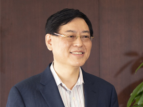 杨元庆代表倡用5G推动效率红利释放