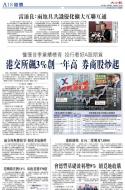 A18：经济