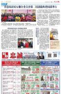 B5：广告