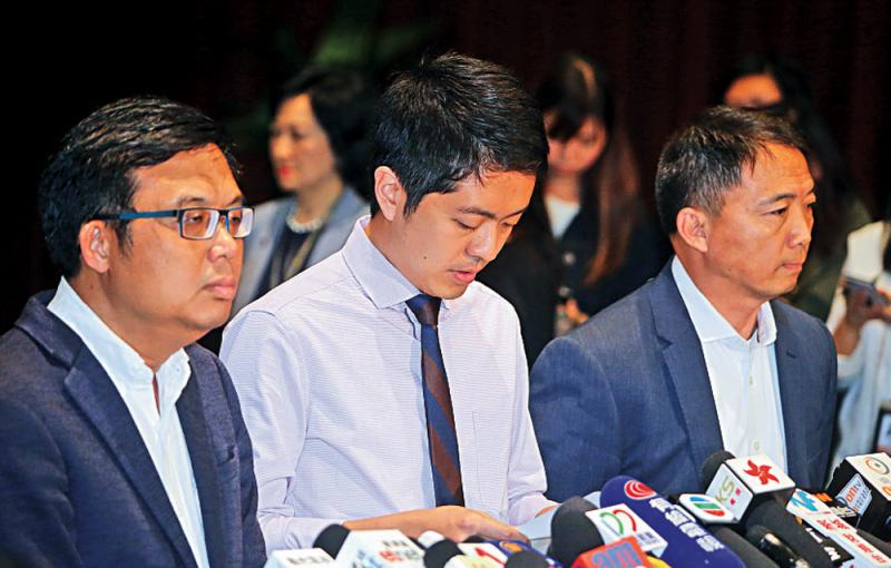 抢手机案女eo许智峯步步进逼好大力抢