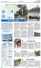 B20：副刊