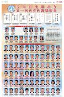 B1：广告