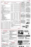B11：广告