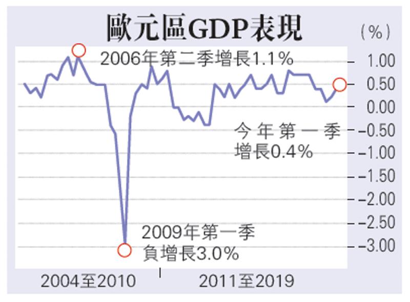 人口稀疏区成因相同_读世界人口分布图,回答下面问题 从图中可以看出,世界上