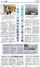 A11：经济