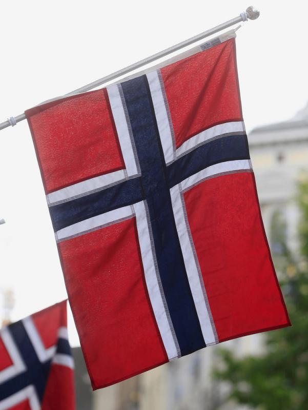 挪威如何做到「富傳三代」？