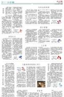 B11：小公园