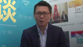 Shopee跨境业务总经理刘江宏：东南亚市场也是中国品牌的好去处