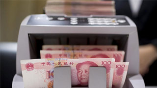 财政部近期将在香港发行50亿元人民币国债